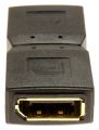 DELOCK Conectica Displayport