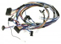 VESTEL Set de cabluri electrice                                    