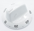 ELECTROLUX / AEG Butoane timer / programator