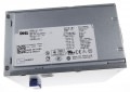 All DELL Sursa PC <600W POWER SUPPLY UPC