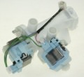 BEKO/GRUNDIG/ARCELIK Pompe de apa si accesorii