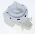 HISENSE/GORENJE Intrerupatoare Push Switch                                  