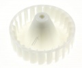 GORENJE Elice ventilator