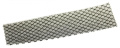 HISENSE/GORENJE Filtre aer