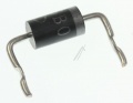 SHARP Diode