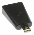 SAMSUNG Conectica Displayport