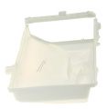 SAMSUNG SERTARE DOZATOR DETERGENT