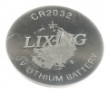 SAMSUNG Baterii buton 3V                                            