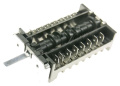 BEKO/GRUNDIG/ARCELIK Comutatoare cuptor / aragaz