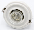 Ans. Iluminare Cuptor (Inlocuit: #5734733 Ans. Iluminare Cuptor Cuc C650V Post Vosslooh 511)