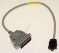SAMSUNG Conectori / Cabluri / Mufe / Adaptoare                      