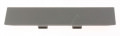 Da61-08932A Abdeckung Bedienfeld 3050Pjt Abs Hg-0760Gp