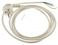 Televizor FABER / ROBLIN Cablu alimentare cuptor electric MAINCABLE3X0,75X1500WEUROP.PLUG232