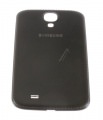 Smartphones SAMSUNG Capac baterie CAPAC BATERIE GALAXY S4 GT-I9505, BLACK EDITION