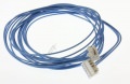 WHIRLPOOL/INDESIT Set de cabluri electrice                                    
