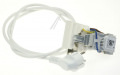 COM Cablu alimentare 220V