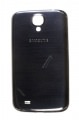 Smartphones SAMSUNG Capac baterie CAPAC BATERIE GALAXY S4 BLACK