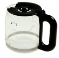 RUSSELL HOBBS Cana cafetiera