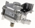 BOSCH/SIEMENS Motoare Masina spalat rufe