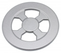 BOSCH/SIEMENS Cap arzator aragaz