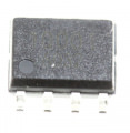 All VESTEL Circuit integrat BM1Q001  IC PWM CONT SOP-8