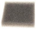 BOSCH/SIEMENS Filtre aspirator