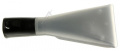 BOSCH/SIEMENS Perii / duze aspirator