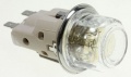 HISENSE/GORENJE Bec cuptor aragaz E14