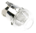 ELECTROLUX / AEG BECURI PTR CUPTOR