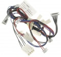 ELECTROLUX / AEG Set de cabluri electrice