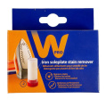 W-PRO Produse de curatare fier de calcat