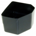 MELITTA Recipient zat cafea