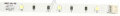 SAMSUNG LAMPI LED