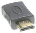 COM HDMI-Tata/HDMI-Mama