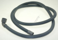 TP REFLEX FURTUNE