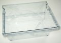 HAIER SERTARE / COMPARTIMENTE LEGUME-FRUCTE FRIGIDER
