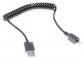 DELOCK Cablu USB