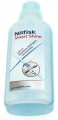 All NILFISK Solutie de curatat suprafete fine SMART SHINE  DETERGENT 500 ML