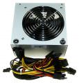 All - Sursa PC <400W COBA  400WATT, ATX-NETZTEIL, 80+ BRONZE