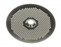DELONGHI Site / filtre cafea espressor / cafetiera