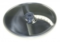 DELONGHI Disc de taiat