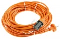 NILFISK Cablu alimentare 220V