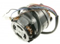 ELECTROLUX / AEG Motor de hota