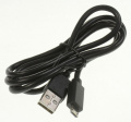 ACER Cablu USB