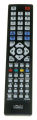 All CLASSIC Telecomenzi Classic 1:1 TELECOMANDA INLOCUITOARE 1:1 TV potrivita pentru LG AKB73615302/03/05/06/20/61