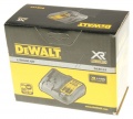 DEWALT Incarcatoare Acumulatori scule electrice