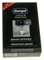 DURGOL Anticalcar espressor/cafetiera/fierbator