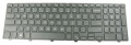 DELL Tastatura laptop USA