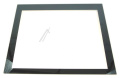 WHIRLPOOL/INDESIT Geamuri interior cuptor