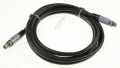 all SAMSUNG Cablu alimentare DC (curent continuu) DC POWER CABLE-IP CABLE,LFD OHD,300V,GEN